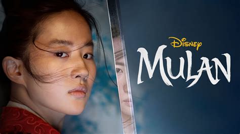 watch mulan movie online for free