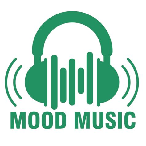 watch music videos for mood