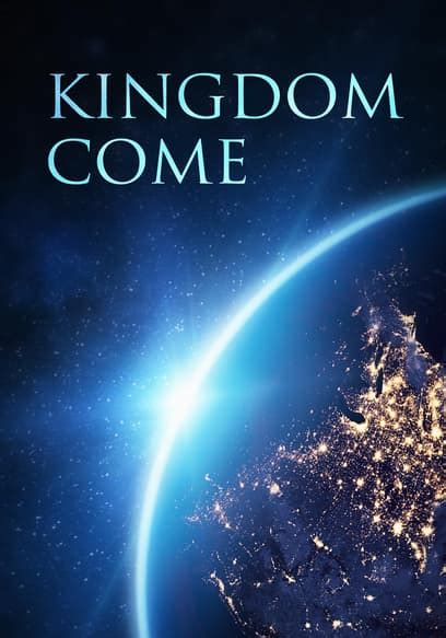 watch my kingdom come 2015 free online