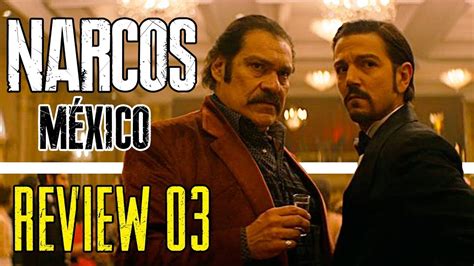 watch narcos mexico episode 3 hd free