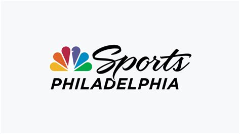 watch nbc sports philadelphia live