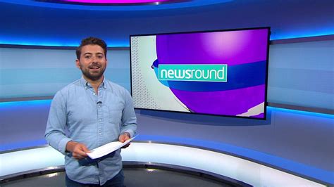 watch newsround today uk