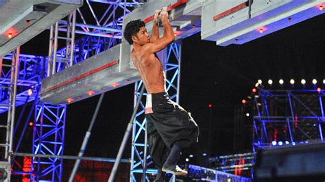 watch ninja warrior japan online