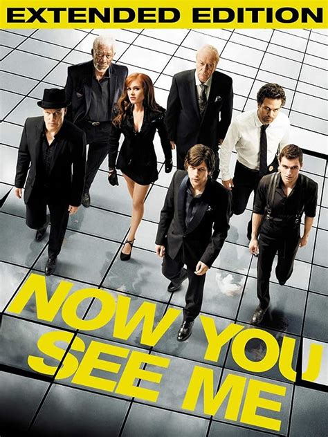 watch now you see me 123
