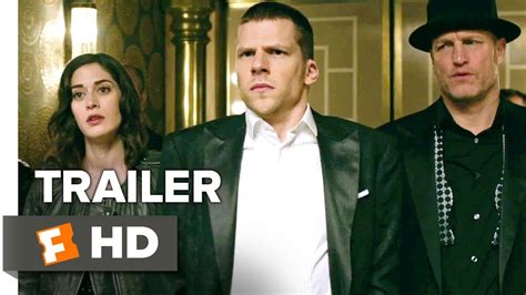 watch now you see me 2 full movie