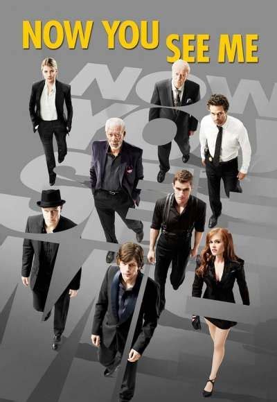 watch now you see me online free 123movies