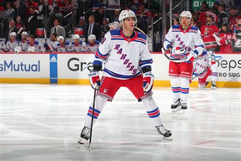 watch ny rangers game tonight tickets