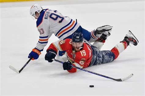 watch oilers game live free