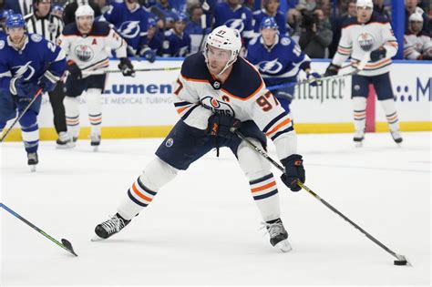 watch oilers game live online free cbc