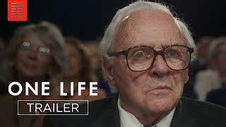 watch one life online