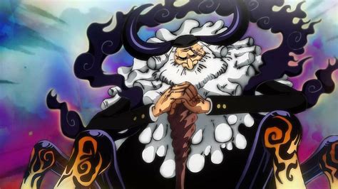 watch one piece ep 1105