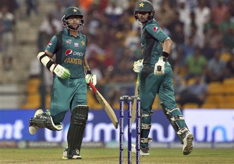 watch online cricket pakistan vs new zealand