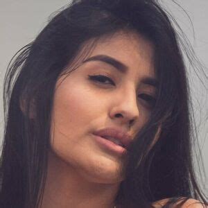 watch onlyfans steff