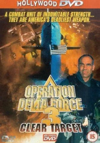 watch operation delta force 3 online