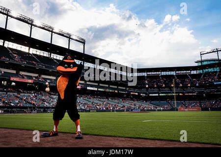 watch orioles game live