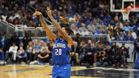 watch orlando magic game free