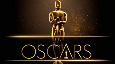 watch oscars 2022 australia