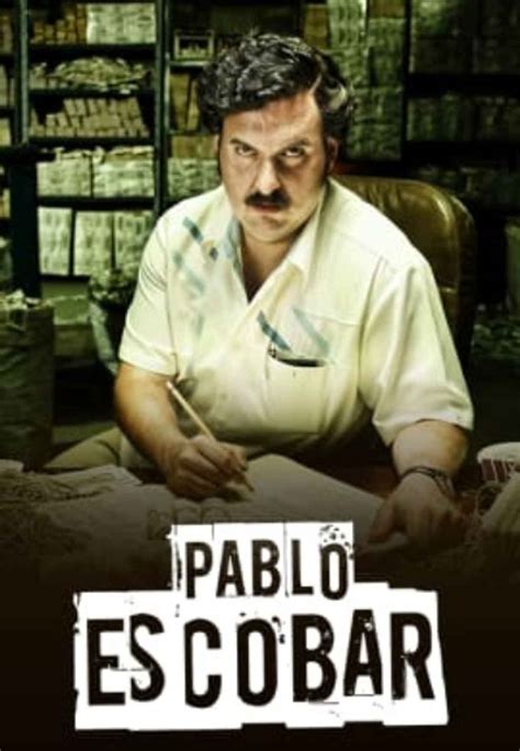 watch pablo escobar online free