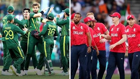 watch pakistan vs england