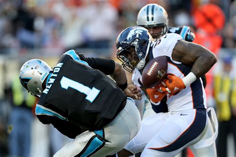 watch panthers vs broncos live