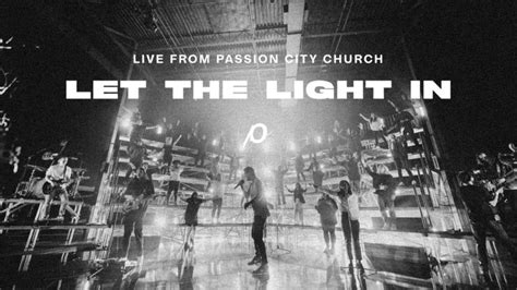 watch passion city church live