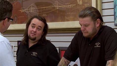 watch pawn stars full episodes streaming