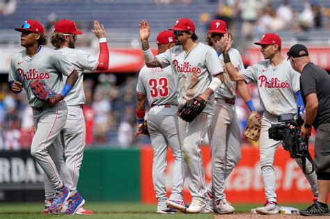 watch phillies game live comcast