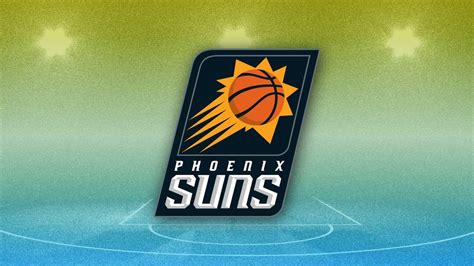 watch phoenix suns live