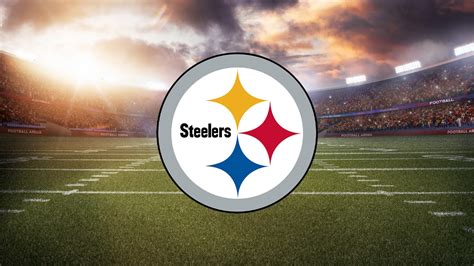 watch pittsburgh steelers game online today