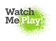 watch play me