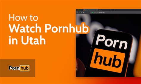 watch pornhub