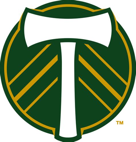 watch portland timbers online live
