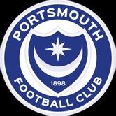 watch portsmouth fc live