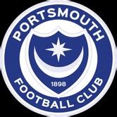 watch portsmouth fc live stream free