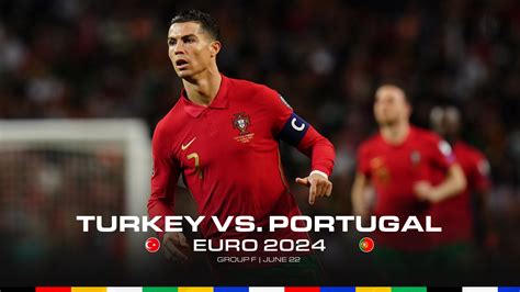 watch portugal live free