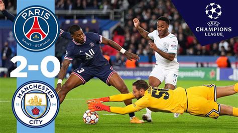 watch psg match live today