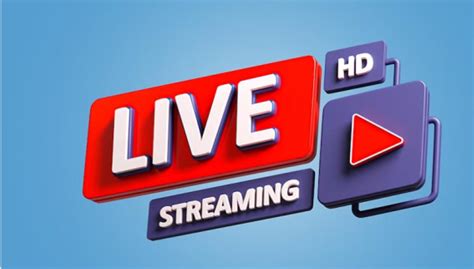 watch psl live streaming online free