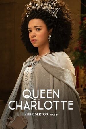 watch queen charlotte free online 123movies