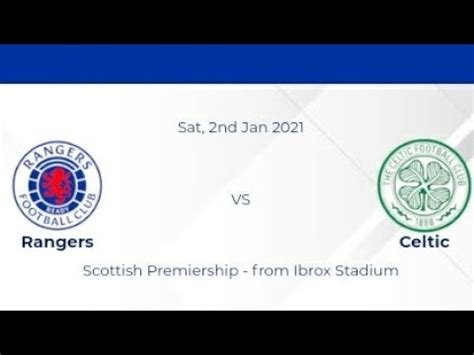 watch rangers tv live online free