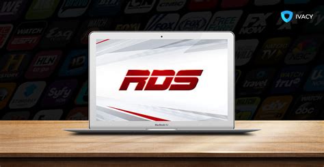 watch rds online free