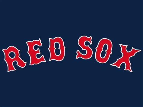 watch red sox game online free