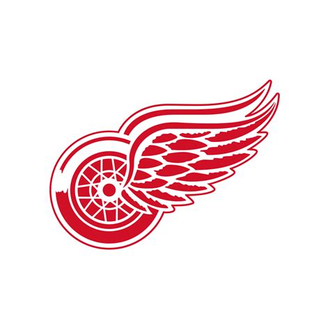 watch red wings live online free