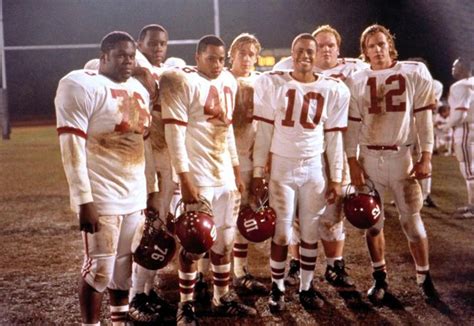 watch remember the titans 2000
