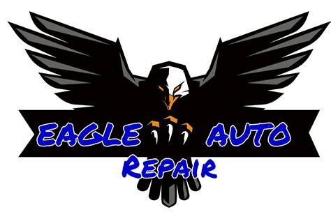 watch repair in eagle rock