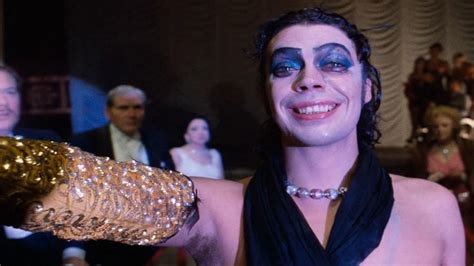 watch rocky horror picture show