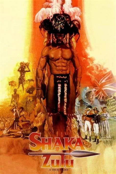 watch shaka zulu series online free