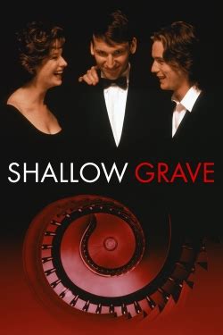 watch shallow grave online free