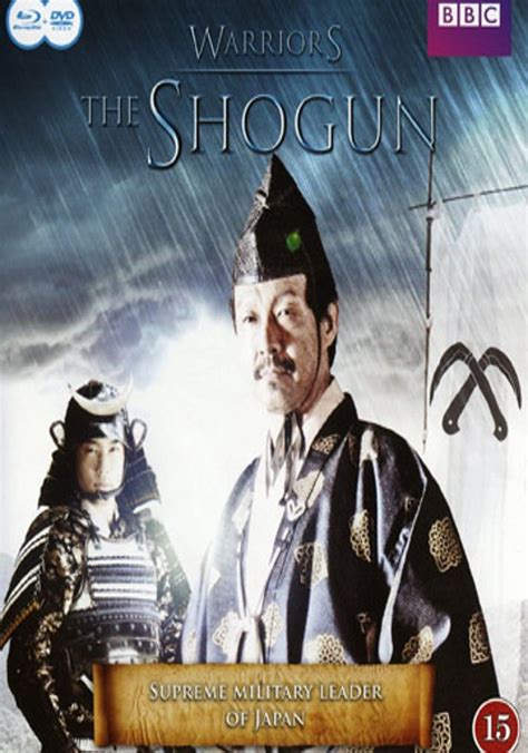 watch shogun movie online free