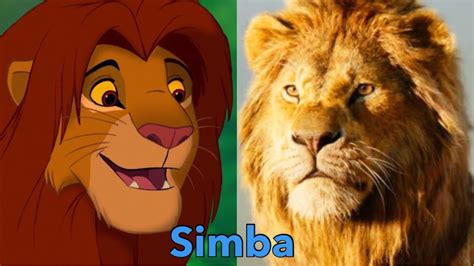 watch simba movie online