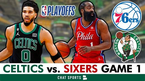 watch sixers game live